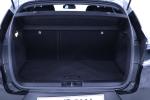 renault-captur-1-0-tce-2024-gasolina-999cc