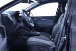 renault-captur-1-0-tce-2024-gasolina-999cc