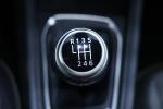 renault-captur-1-0-tce-2024-gasolina-999cc