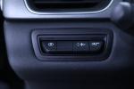 renault-captur-1-0-tce-2024-gasolina-999cc