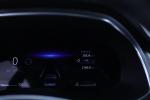 renault-captur-1-0-tce-2024-gasolina-999cc