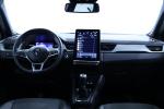renault-captur-1-0-tce-2024-gasolina-999cc
