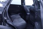 renault-captur-1-0-tce-2024-gasolina-999cc