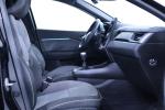 renault-captur-1-0-tce-2024-gasolina-999cc