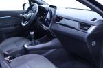 renault-captur-1-0-tce-2024-gasolina-999cc