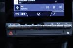 renault-captur-1-0-tce-2024-gasolina-999cc
