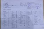 renault-captur-1-0-tce-2024-gasolina-999cc