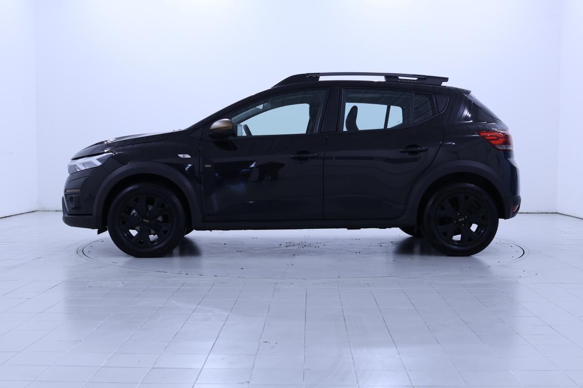 dacia-sandero-1-0-tce-2024-gasolina-999cc