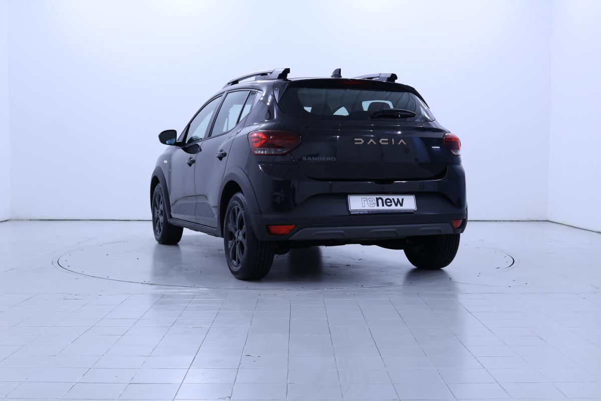 dacia-sandero-1-0-tce-2024-gasolina-999cc