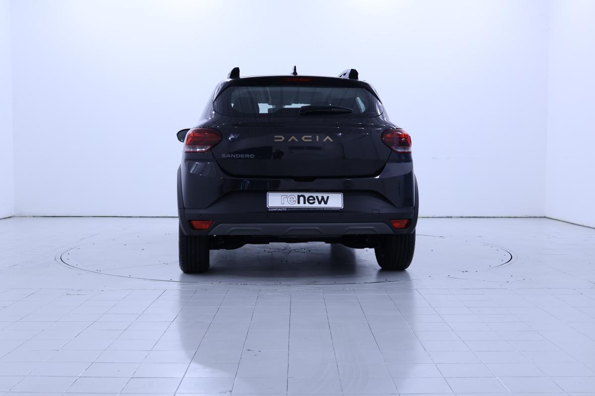 dacia-sandero-1-0-tce-2024-gasolina-999cc