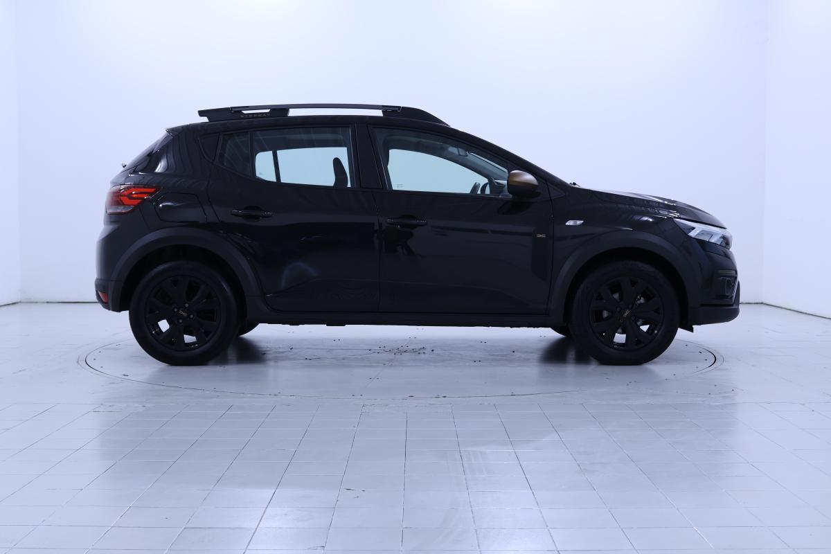 dacia-sandero-1-0-tce-2024-gasolina-999cc