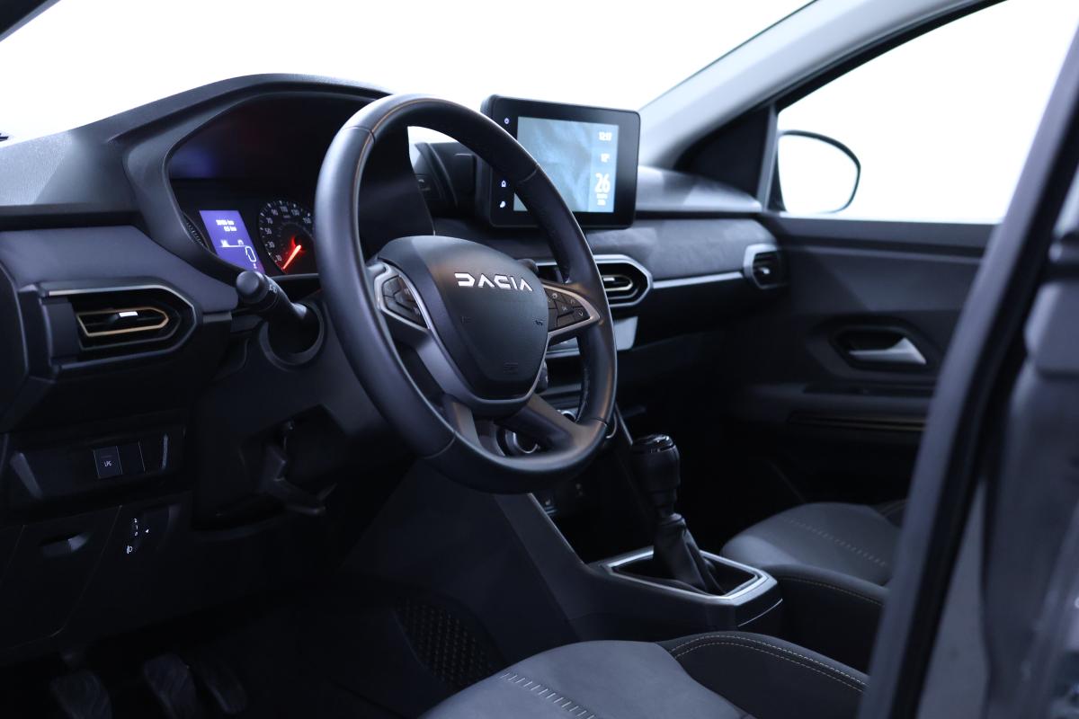 dacia-sandero-1-0-tce-2024-gasolina-999cc