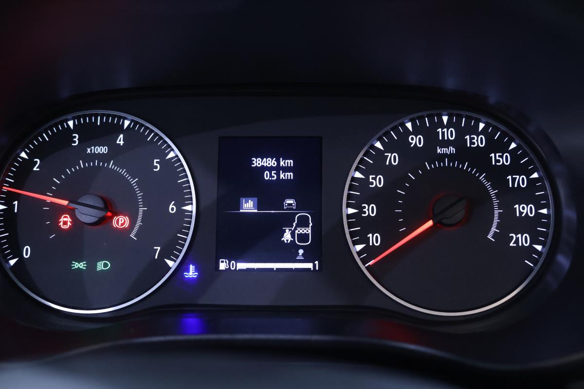 dacia-sandero-1-0-tce-2024-gasolina-999cc