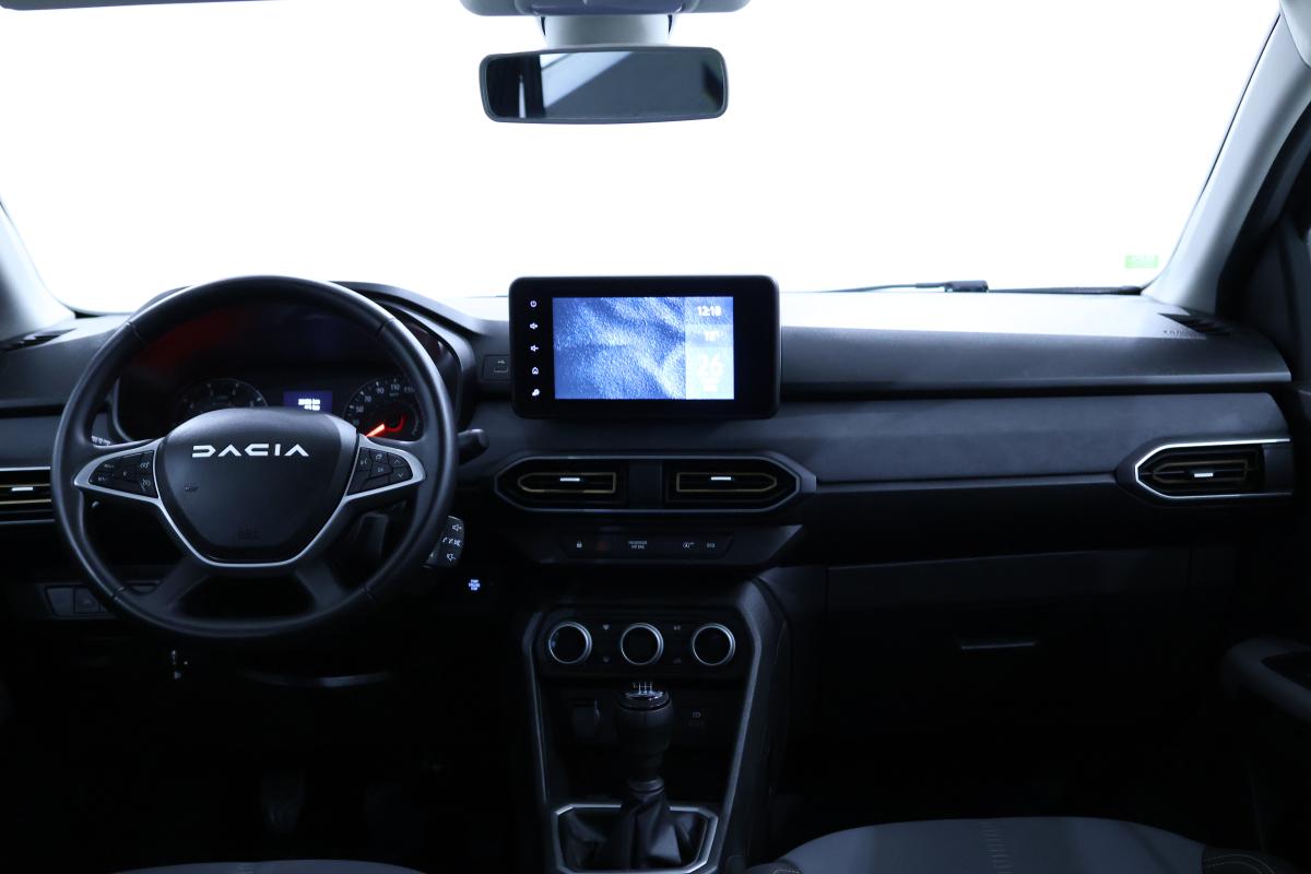 dacia-sandero-1-0-tce-2024-gasolina-999cc