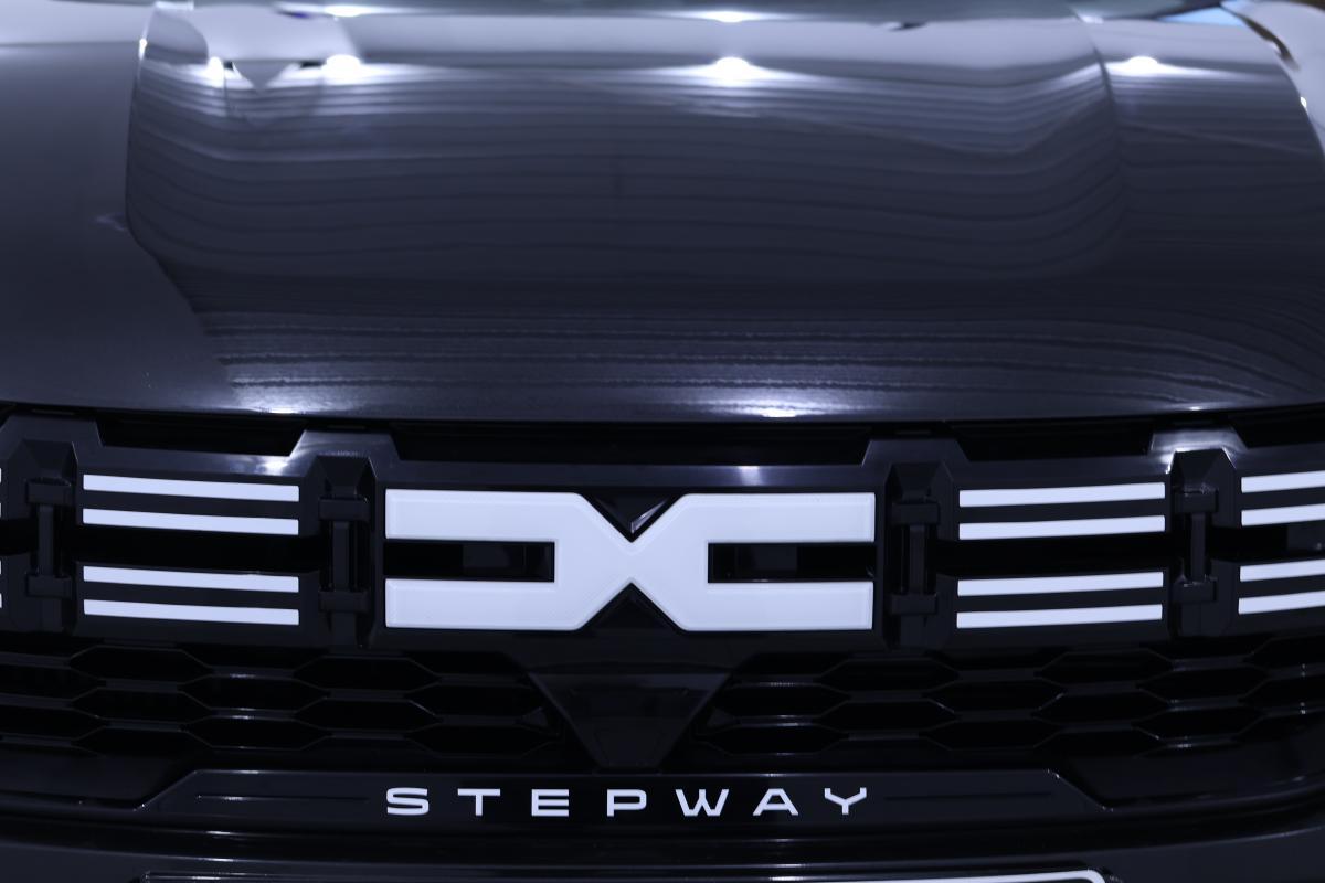 dacia-sandero-1-0-tce-2024-gasolina-999cc