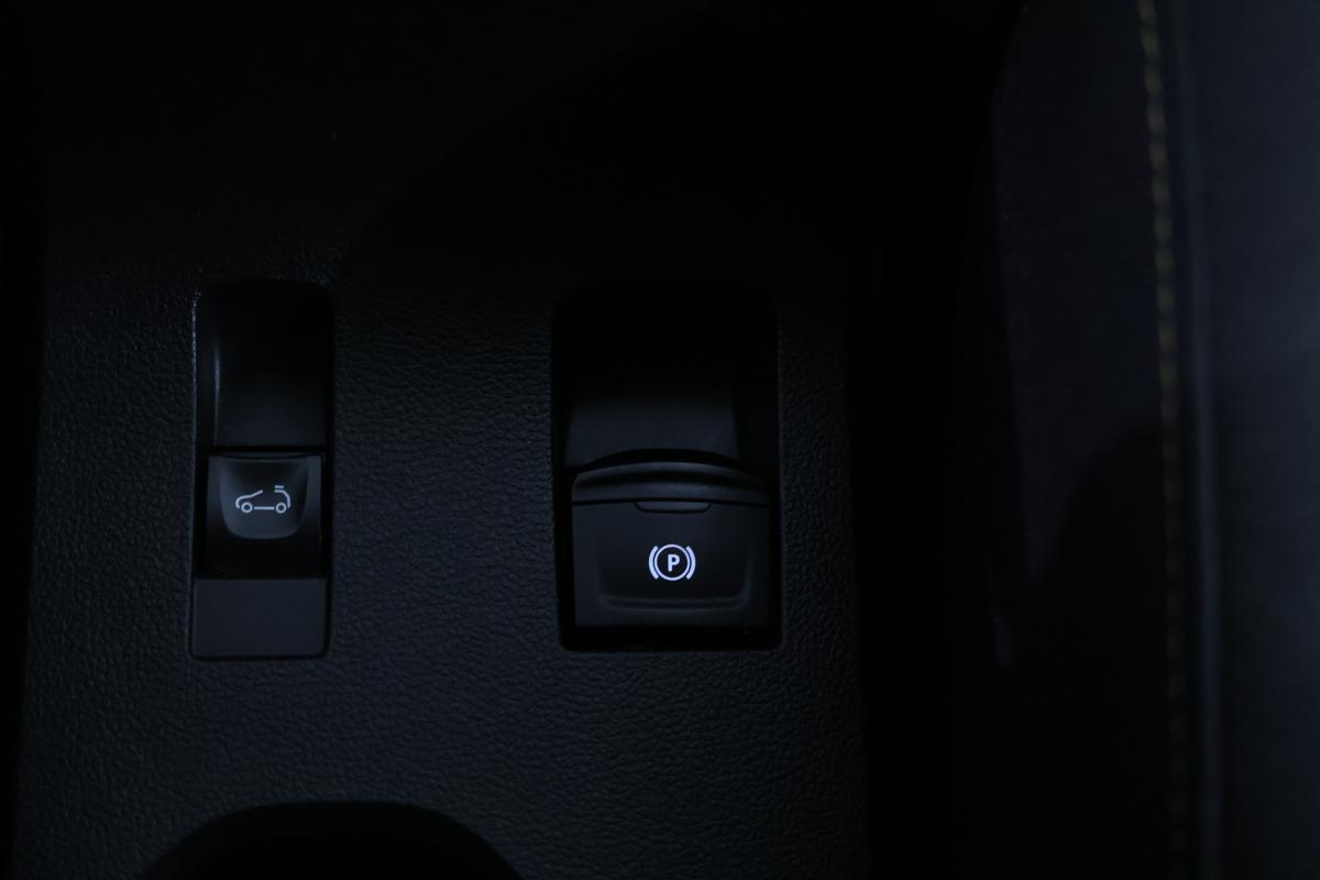 dacia-sandero-1-0-tce-2024-gasolina-999cc