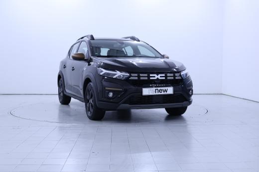 dacia-sandero-1-0-tce-2024-gasolina-999cc