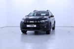 dacia-sandero-1-0-tce-2024-gasolina-999cc