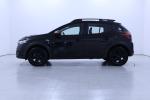 dacia-sandero-1-0-tce-2024-gasolina-999cc