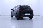 dacia-sandero-1-0-tce-2024-gasolina-999cc