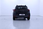 dacia-sandero-1-0-tce-2024-gasolina-999cc