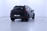 dacia-sandero-1-0-tce-2024-gasolina-999cc