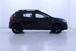 dacia-sandero-1-0-tce-2024-gasolina-999cc