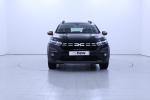 dacia-sandero-1-0-tce-2024-gasolina-999cc