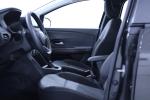 dacia-sandero-1-0-tce-2024-gasolina-999cc