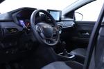 dacia-sandero-1-0-tce-2024-gasolina-999cc
