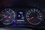 dacia-sandero-1-0-tce-2024-gasolina-999cc