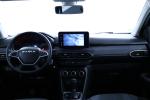 dacia-sandero-1-0-tce-2024-gasolina-999cc