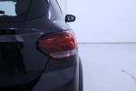 dacia-sandero-1-0-tce-2024-gasolina-999cc