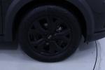 dacia-sandero-1-0-tce-2024-gasolina-999cc