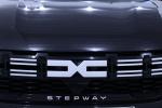 dacia-sandero-1-0-tce-2024-gasolina-999cc