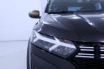 dacia-sandero-1-0-tce-2024-gasolina-999cc