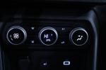 dacia-sandero-1-0-tce-2024-gasolina-999cc