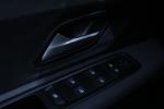 dacia-sandero-1-0-tce-2024-gasolina-999cc
