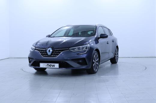 renault-megane-1-5-dci-2023-diesel-1461cc