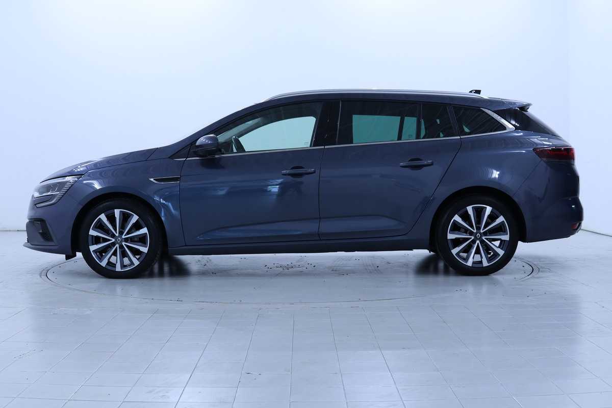 renault-megane-1-5-dci-2023-diesel-1461cc