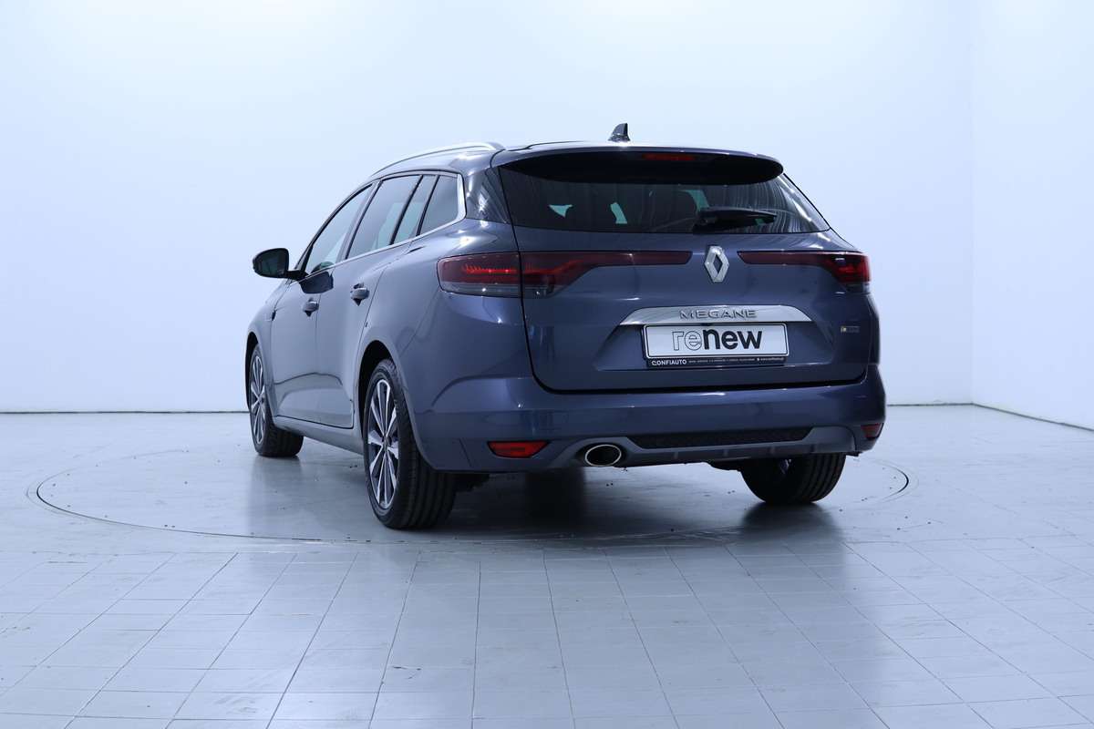 renault-megane-1-5-dci-2023-diesel-1461cc