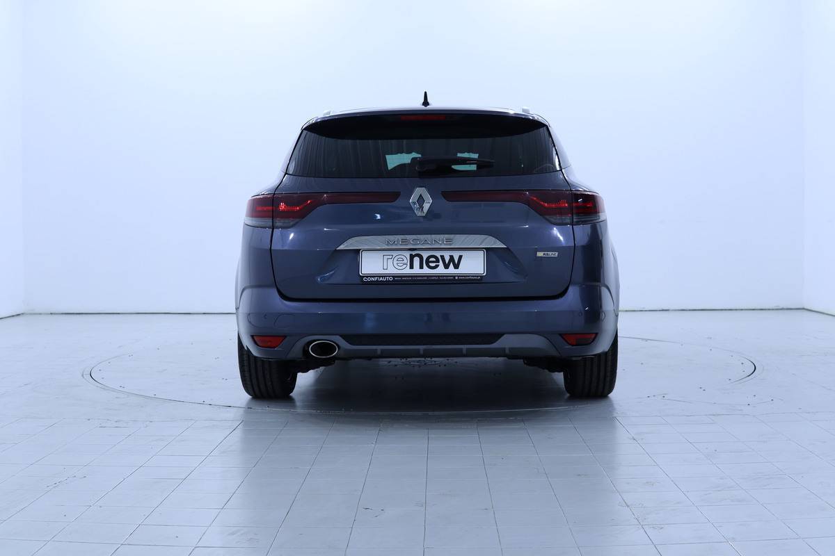 renault-megane-1-5-dci-2023-diesel-1461cc
