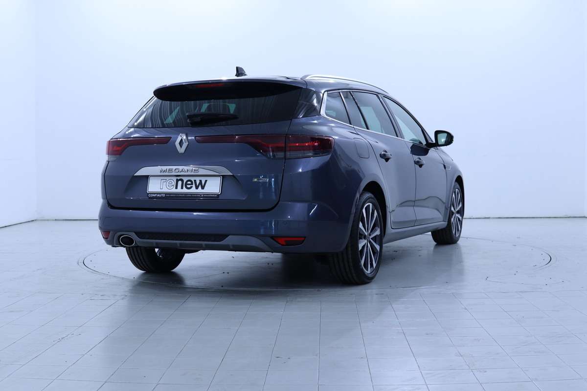renault-megane-1-5-dci-2023-diesel-1461cc