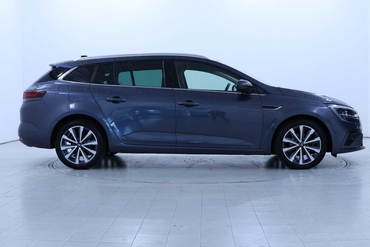 renault-megane-1-5-dci-2023-diesel-1461cc