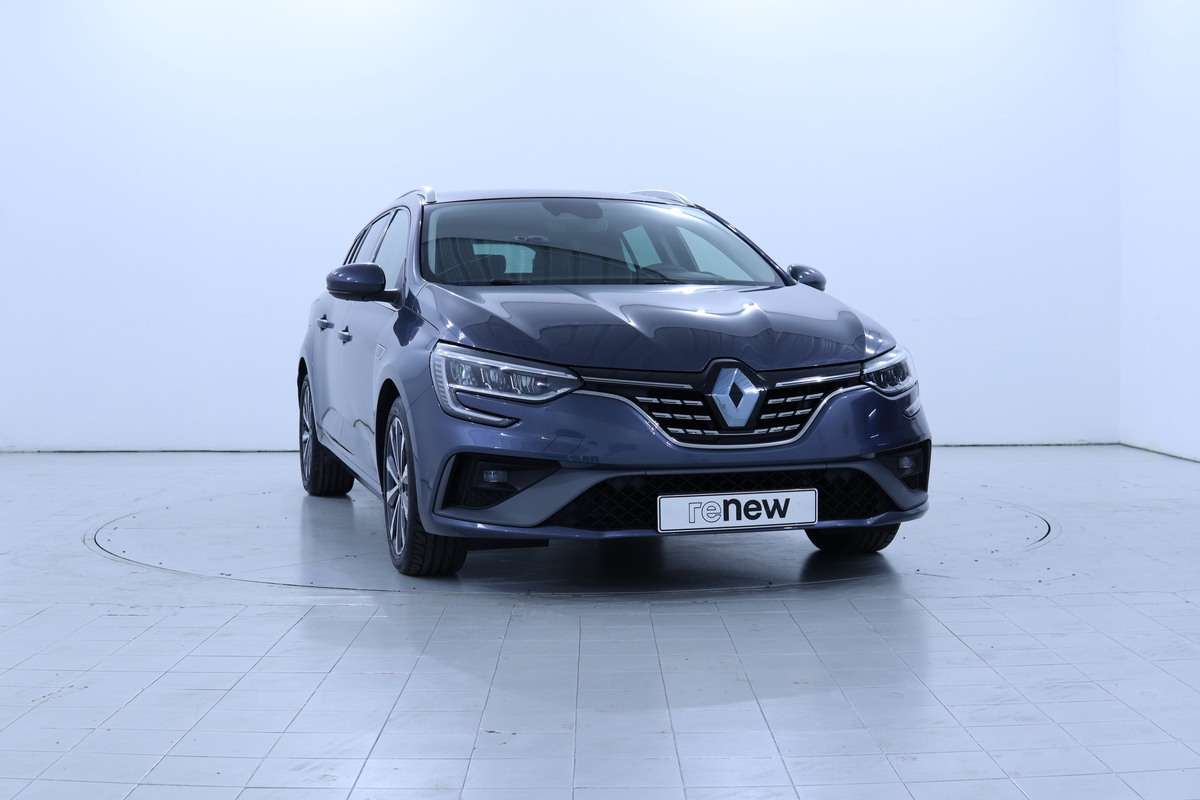 renault-megane-1-5-dci-2023-diesel-1461cc