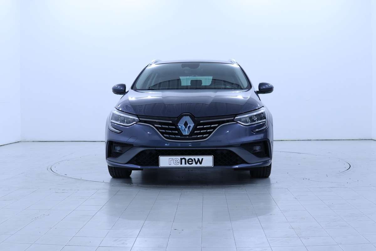 renault-megane-1-5-dci-2023-diesel-1461cc