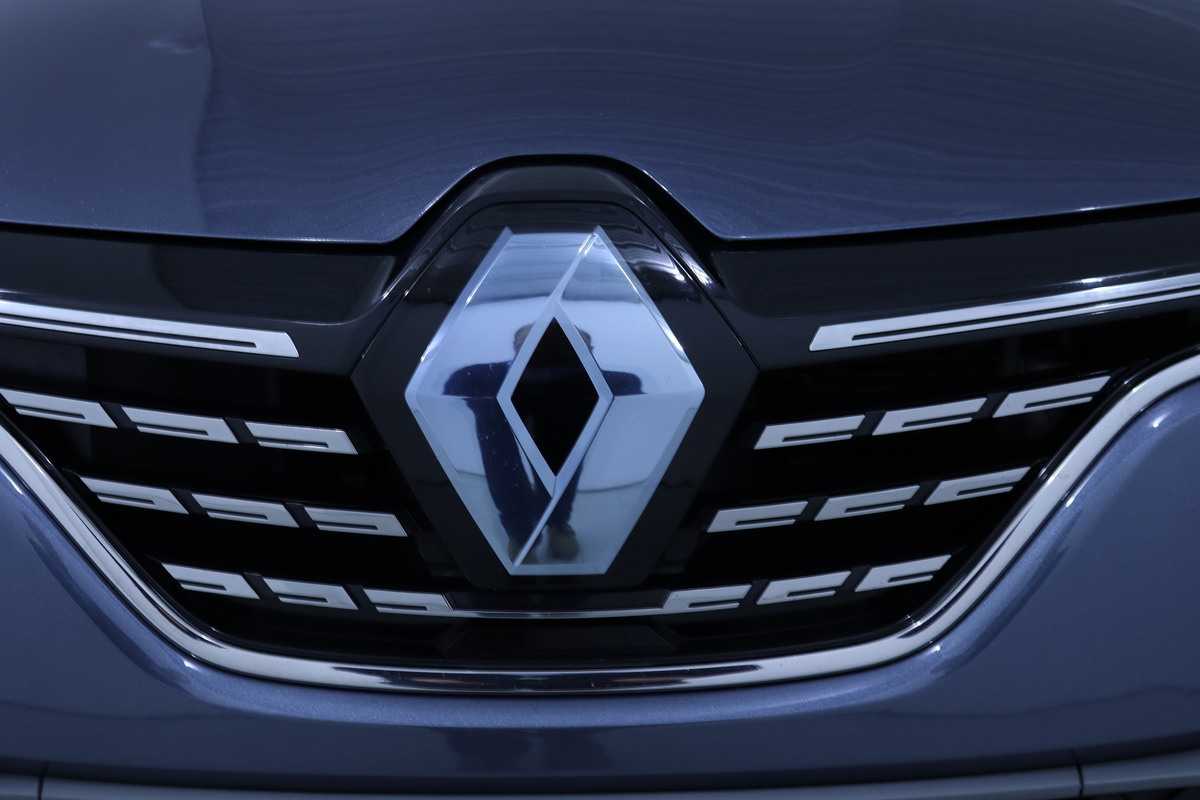 renault-megane-1-5-dci-2023-diesel-1461cc