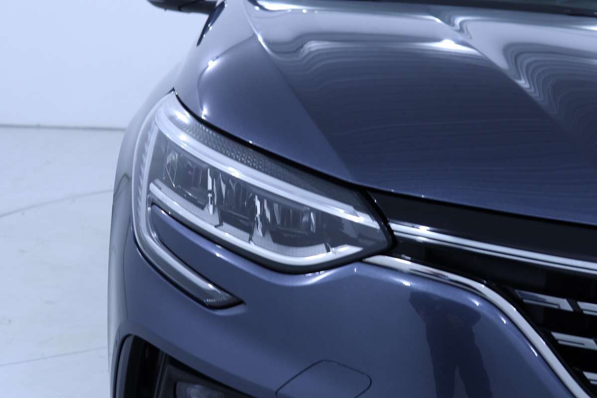 renault-megane-1-5-dci-2023-diesel-1461cc
