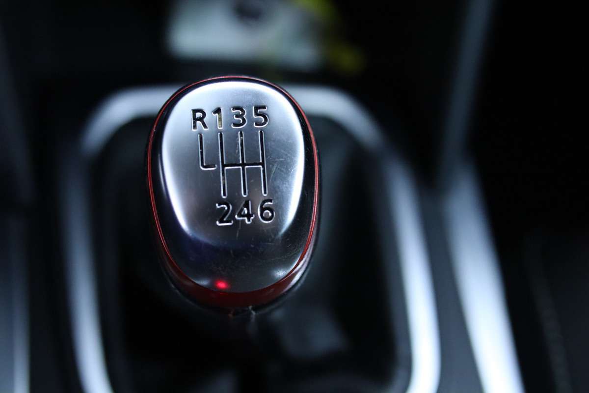 renault-megane-1-5-dci-2023-diesel-1461cc