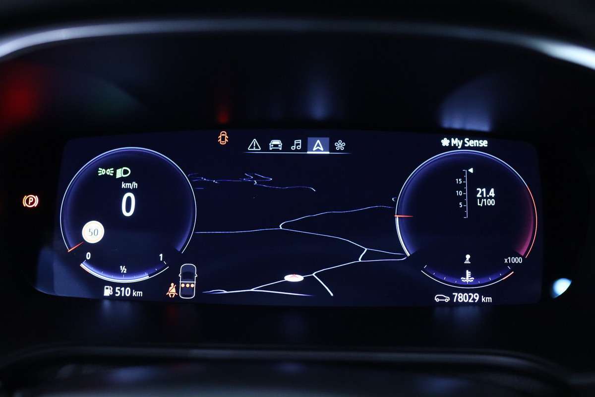 renault-megane-1-5-dci-2023-diesel-1461cc